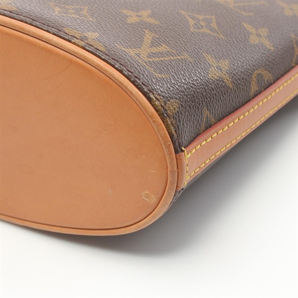 ルイ・ヴィトン(LOUIS VUITTON)ルイ・ヴィトン ドルーオ ショルダーバッグ バッグ レディース  M51290｜2101218343458｜【公式】新品中古どちらもブランドの通販ならブランドオフ・オンラインストア| BRAND OFF Online  Store