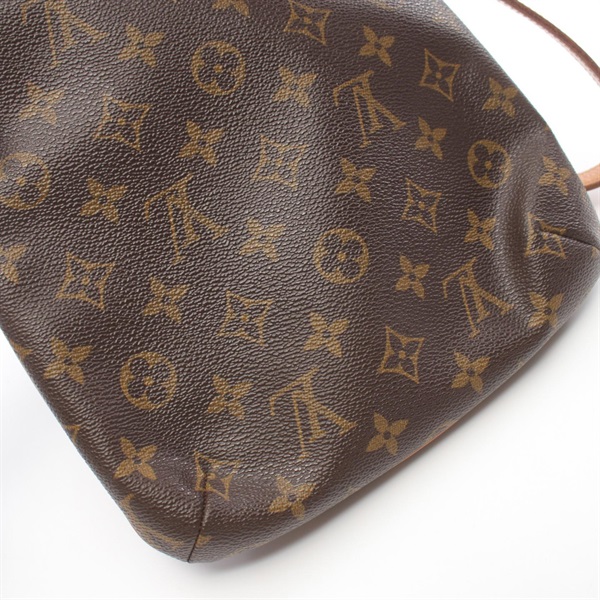 ルイ・ヴィトン(LOUIS VUITTON)ルイ・ヴィトン ミュゼットサルサ ショート ショルダーバッグ バッグ レディース M51258｜2101218343564｜【公式】新品中古どちらもブランドの通販ならブランドオフ・オンラインストア|  BRAND OFF Online Store