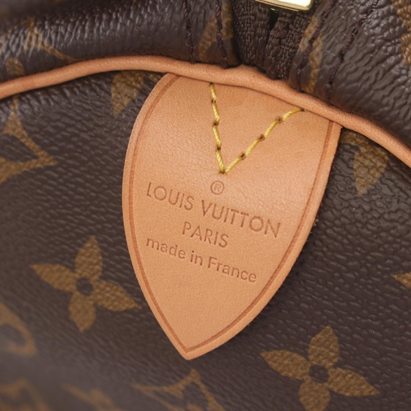 ルイ・ヴィトン(LOUIS VUITTON)ルイ・ヴィトン キーポル55 ボストンバッグ バッグ メンズ レディース M41424｜2101218344790｜【公式】新品中古どちらもブランドの通販ならブランドオフ・オンラインストア|  BRAND OFF Online Store