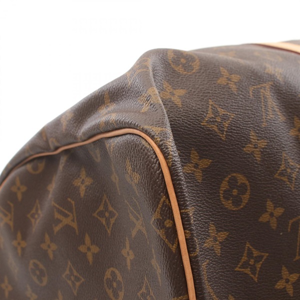 ルイ・ヴィトン(LOUIS VUITTON)ルイ・ヴィトン キーポル55 ボストンバッグ バッグ メンズ レディース M41424｜2101218344790｜【公式】新品中古どちらもブランドの通販ならブランドオフ・オンラインストア|  BRAND OFF Online Store