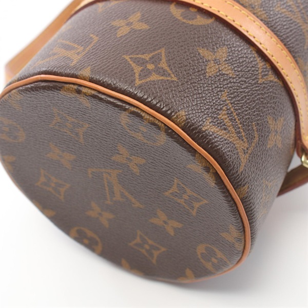 ルイ・ヴィトン(LOUIS VUITTON)ルイ・ヴィトン パピヨン26 ハンドバッグ バッグ レディース M51386｜2101218344936｜【公式】新品中古どちらもブランドの通販ならブランドオフ・オンラインストア|  BRAND OFF Online Store