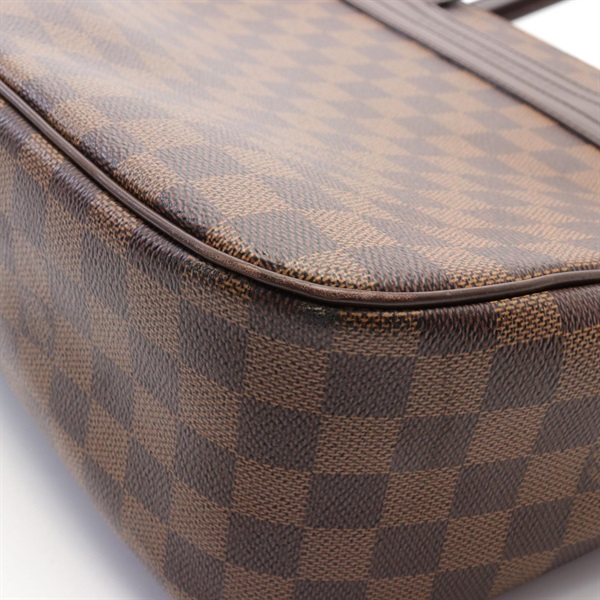 ルイ・ヴィトン(LOUIS VUITTON)ルイ・ヴィトン パリオリPM トートバッグ バッグ レディース N51123｜2101218345865｜【公式】新品中古どちらもブランドの通販ならブランドオフ・オンラインストア|  BRAND OFF Online Store