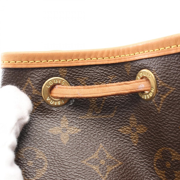 ルイ・ヴィトン(LOUIS VUITTON)ルイ・ヴィトン モンスリMM リュックサック バックパック バッグ レディース  M51136｜2101218345896｜【公式】新品中古どちらもブランドの通販ならブランドオフ・オンラインストア| BRAND OFF Online  Store