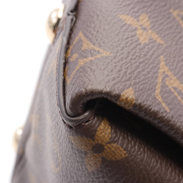 ルイ・ヴィトン(LOUIS VUITTON)ルイ・ヴィトン スフロ MM ハンドバッグ バッグ レディース M44816｜2101218345933｜【公式】新品中古どちらもブランドの通販ならブランドオフ・オンラインストア|  BRAND OFF Online Store