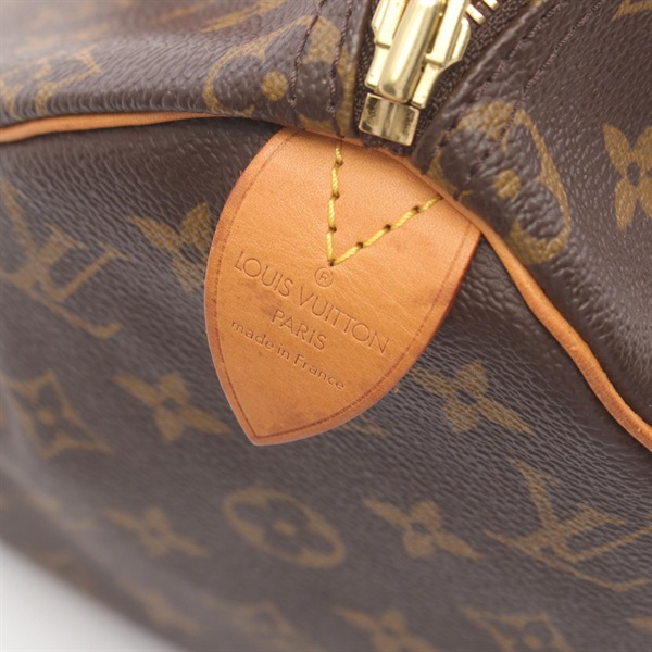 ルイ・ヴィトン(LOUIS VUITTON)ルイ・ヴィトン スピーディ25 ハンドバッグ バッグ レディース M41528｜2101218346404｜【公式】新品中古どちらもブランドの通販ならブランドオフ・オンラインストア|  BRAND OFF Online Store