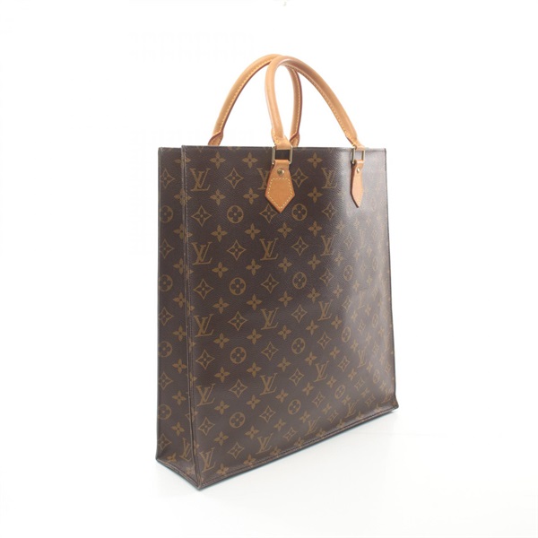 ルイ・ヴィトン(LOUIS VUITTON)ルイ・ヴィトン サックプラ トートバッグ バッグ レディース M51140｜2101218347982｜【公式】新品中古どちらもブランドの通販ならブランドオフ・オンラインストア|  BRAND OFF Online Store