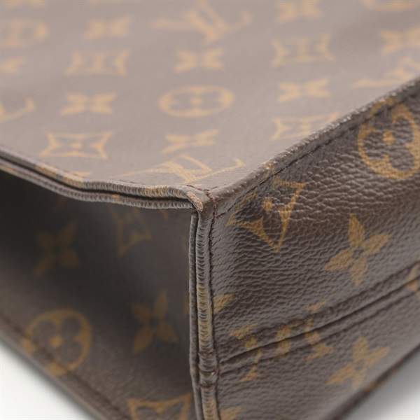 ルイ・ヴィトン(LOUIS VUITTON)ルイ・ヴィトン サックプラ トートバッグ バッグ レディース  M51140｜2101218347982｜【公式】新品中古どちらもブランドの通販ならブランドオフ・オンラインストア| BRAND OFF Online  Store