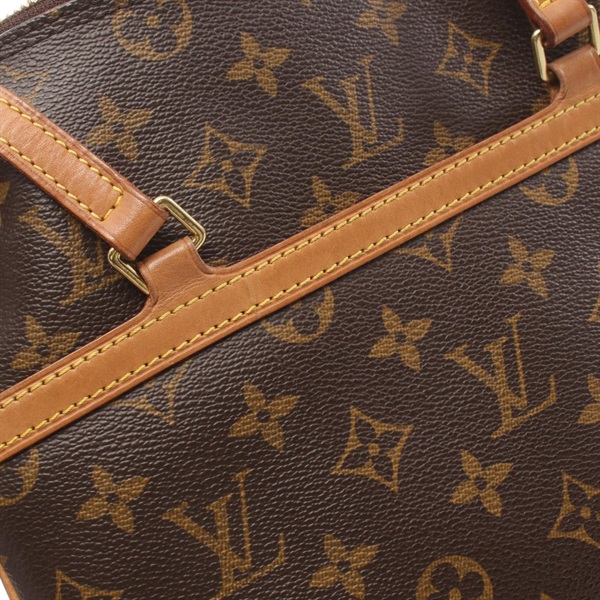 ルイ・ヴィトン(LOUIS VUITTON)ルイ・ヴィトン クーサンGM ショルダーバッグ バッグ レディース  M51141｜2101218354850｜【公式】新品中古どちらもブランドの通販ならブランドオフ・オンラインストア| BRAND OFF Online  Store