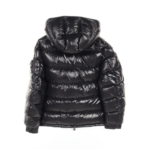 モンクレール(MONCLER)モンクレール MAYAマヤ ダウンジャケット 衣料品 アウター メンズ  1A53600｜2101218357868｜【公式】新品中古どちらもブランドの通販ならブランドオフ・オンラインストア| BRAND OFF  Online Store