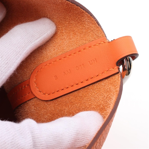 エルメス(HERMES)エルメス インザループ 18 ハンドバッグ バッグ レディース｜2101218373691｜【公式】新品中古どちらもブランドの通販ならブランドオフ・オンラインストア|  BRAND OFF Online Store