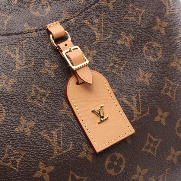 ルイ・ヴィトン(LOUIS VUITTON)ルイ・ヴィトン オデオン NM MM ショルダーバッグ バッグ レディース  M45355｜2101218375145｜【公式】新品中古どちらもブランドの通販ならブランドオフ・オンラインストア| BRAND OFF Online  Store