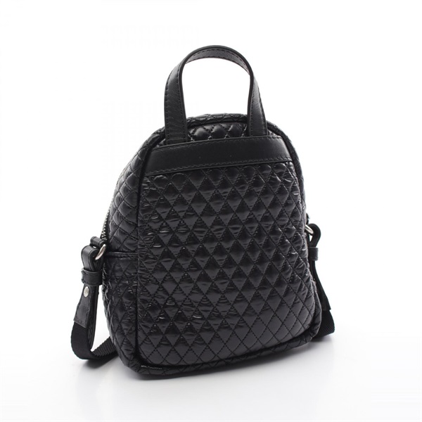 モンクレール(MONCLER)モンクレール KILIA SMALL ショルダーバッグ バッグ レディース  5L00015M3533999｜2101218376043｜【公式】新品中古どちらもブランドの通販ならブランドオフ・オンラインストア| BRAND  OFF Online Store