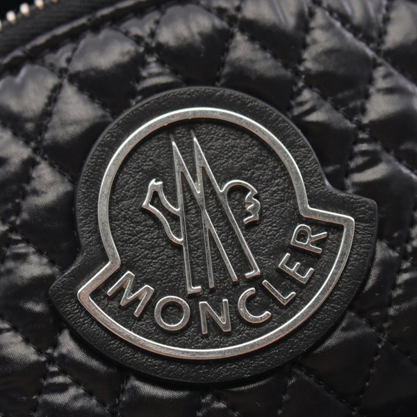 モンクレール(MONCLER)モンクレール KILIA SMALL ショルダーバッグ バッグ レディース  5L00015M3533999｜2101218376050｜【公式】新品中古どちらもブランドの通販ならブランドオフ・オンラインストア| BRAND  OFF Online Store