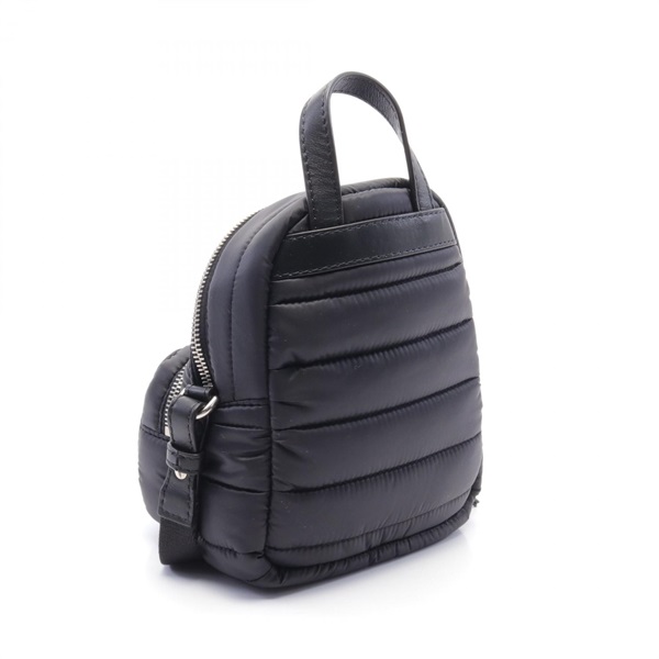 モンクレール(MONCLER)モンクレール KILIA SMALL ショルダーバッグ バッグ レディース  5L00024M2176999｜2101218376074｜【公式】新品中古どちらもブランドの通販ならブランドオフ・オンラインストア| BRAND  OFF Online Store