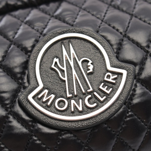 モンクレール(MONCLER)モンクレール FELICIE ウエストバッグ ボディバッグ バッグ レディース  5M00002M3533999｜2101218376104｜【公式】新品中古どちらもブランドの通販ならブランドオフ・オンラインストア| BRAND  OFF Online Store