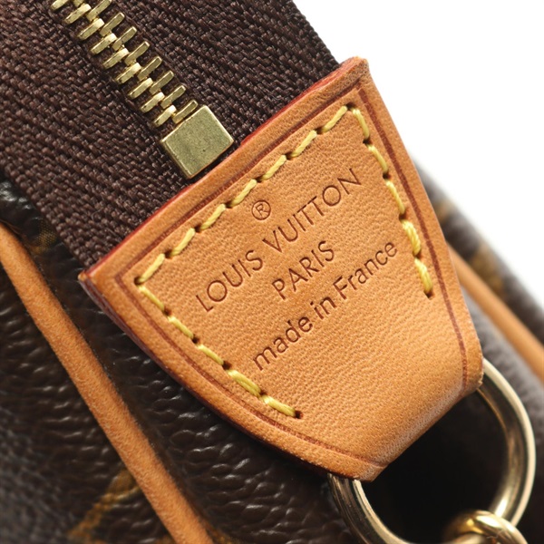 ルイ・ヴィトン(LOUIS VUITTON)ルイ・ヴィトン エヴァ ショルダーバッグ バッグ レディース  M95567｜2101218407013｜【公式】新品中古どちらもブランドの通販ならブランドオフ・オンラインストア| BRAND OFF Online  Store