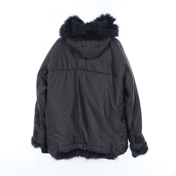 サカイ(Sacai)サカイ その他ジャケット 衣料品 アウター メンズ 18-01816M｜2101218408980｜【公式】新品中古どちらもブランドの通販ならブランドオフ・オンラインストア|  BRAND OFF Online Store