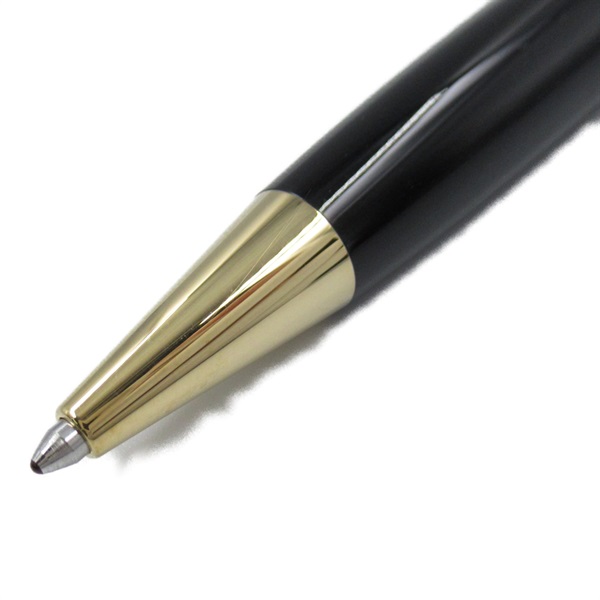 モンブラン(MONTBLANC)モンブラン マイスターシュテュックゴールドクラシック ボールペン ボールペン アクセサリー メンズ レディース  132453｜2101218417708｜【公式】新品中古どちらもブランドの通販ならブランドオフ・オンラインストア| BRAND OFF Online  Store