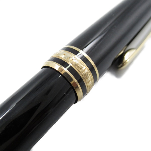 モンブラン(MONTBLANC)モンブラン マイスターシュテュックゴールドクラシック ボールペン ボールペン アクセサリー メンズ レディース  132453｜2101218417708｜【公式】新品中古どちらもブランドの通販ならブランドオフ・オンラインストア| BRAND OFF Online  Store