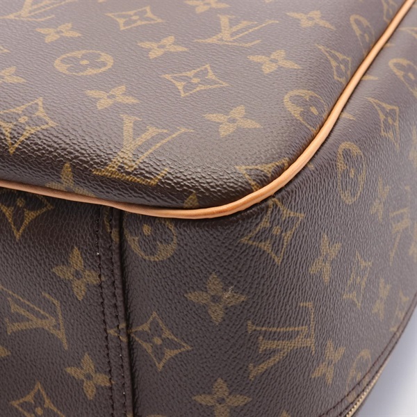 ルイ・ヴィトン(LOUIS VUITTON)ルイ・ヴィトン エクスキュルシオン モノグラム ハンドバッグ バッグ レディース M41450｜2101218423167｜【公式】新品中古どちらもブランドの通販ならブランドオフ・オンラインストア|  BRAND OFF Online Store