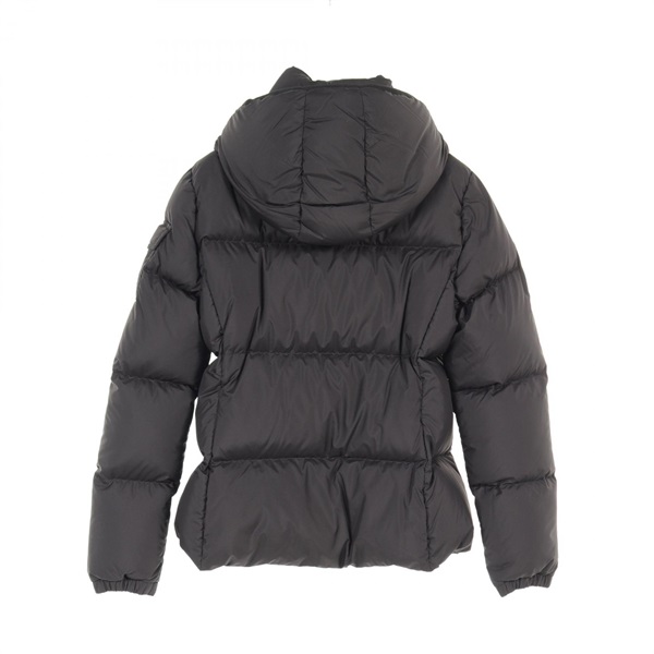 モンクレール(MONCLER)モンクレール FOURMINES ダウンジャケット 衣料品 アウター レディース  J20931A0016054A81999｜2101218439632｜【公式】新品中古どちらもブランドの通販ならブランドオフ・オンラインストア|  BRAND OFF Online Store