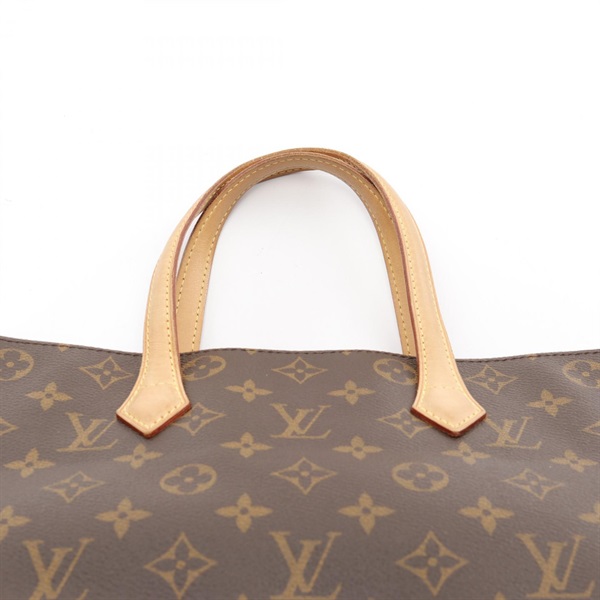 ルイ・ヴィトン(LOUIS VUITTON)ルイ・ヴィトン ウィルシャーPM ハンドバッグ バッグ レディース M45643｜2101218447408｜【公式】新品中古どちらもブランドの通販ならブランドオフ・オンラインストア|  BRAND OFF Online Store