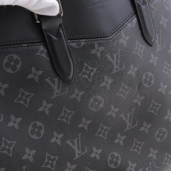 ルイ・ヴィトン(LOUIS VUITTON)ルイ・ヴィトン ブリーフケース エクスプローラー ビジネスバッグ バッグ メンズ  M40566｜2101218500493｜【公式】新品中古どちらもブランドの通販ならブランドオフ・オンラインストア| BRAND OFF Online  Store