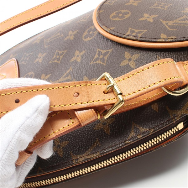 ルイ・ヴィトン(LOUIS VUITTON)ルイ・ヴィトン エリプス サックアド リュックサック バックパック バッグ レディース  M51125｜2101218503401｜【公式】新品中古どちらもブランドの通販ならブランドオフ・オンラインストア| BRAND OFF Online  Store