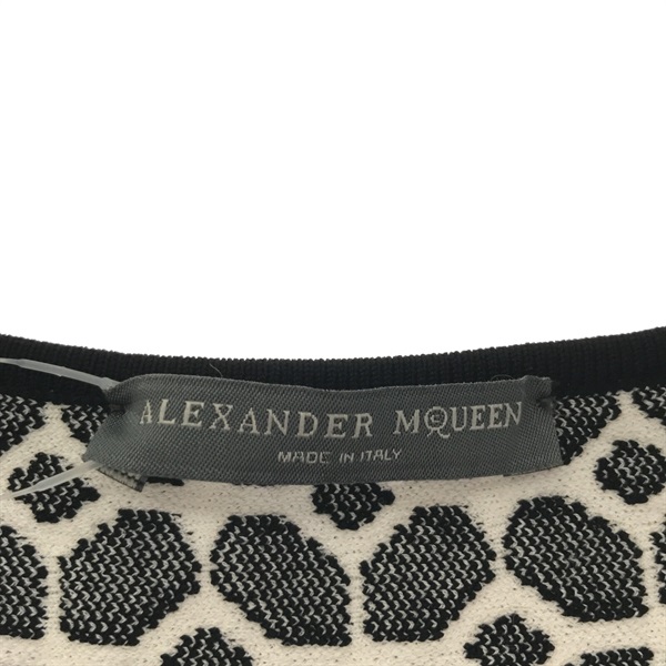 アレキサンダーマックイーン(Alexander McQueen)アレキサンダー