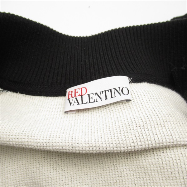 セレクション(SELECTION)セレクション RED VALENTINO ブルゾン ...