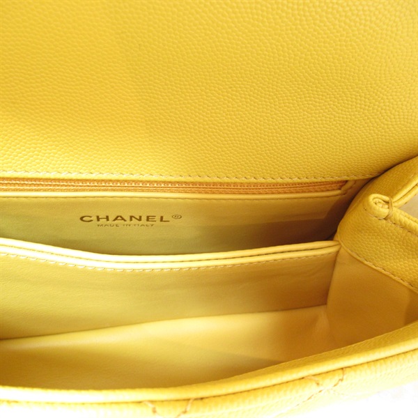 シャネル(CHANEL)シャネル ココハンドルXS 2wayショルダーバッグ 2wayショルダーバッグ バッグ レディース A92990｜2104102178389｜【公式】新品中古どちらもブランドの通販ならブランドオフ・オンラインストア|  BRAND OFF Online Store