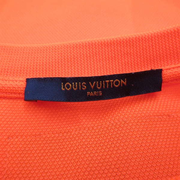 ルイ・ヴィトン(LOUIS VUITTON)ルイ・ヴィトン LVヴェジェトゥルース ...