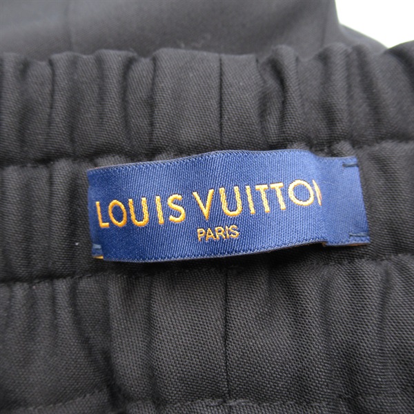 ルイ・ヴィトン(LOUIS VUITTON)ルイ・ヴィトン ハーフパンツ パンツ 衣料品 ボトムス メンズ レディース  CA36929｜2104102189026｜【公式】新品中古どちらもブランドの通販ならブランドオフ・オンラインストア| BRAND OFF  Online Store