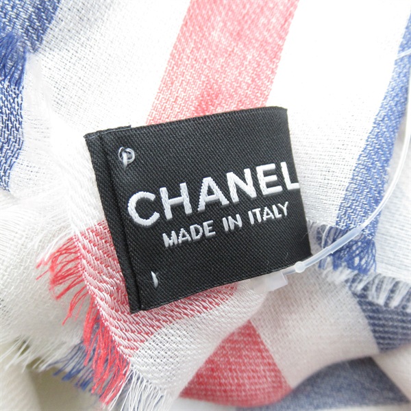 シャネル(CHANEL)ストール｜2104102190497｜【公式】新品中古どちらも