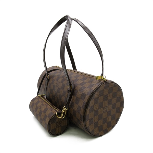 ルイ・ヴィトン(LOUIS VUITTON)ルイ・ヴィトン パピヨン30 ショルダーバッグ バッグ レディース  N51303｜2104102197441｜【公式】新品中古どちらもブランドの通販ならブランドオフ・オンラインストア| BRAND OFF Online  Store