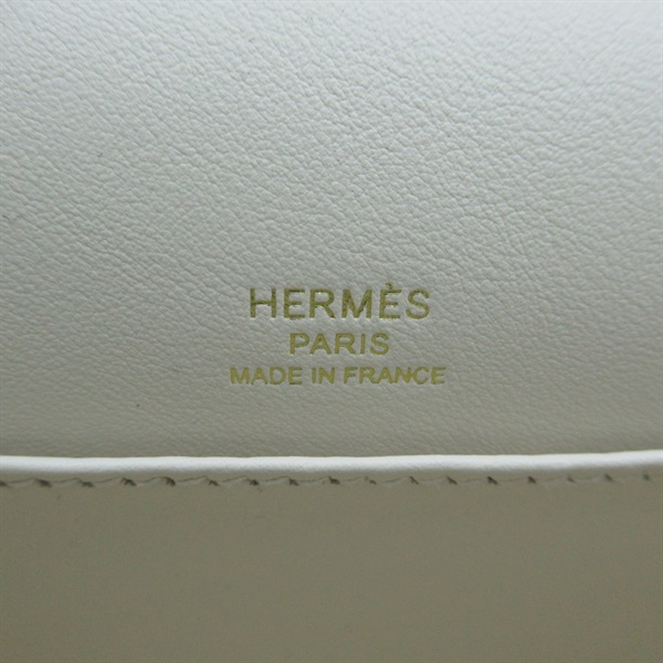 エルメス(HERMES)エルメス ゲタ ショルダーバッグ バッグ レディース 