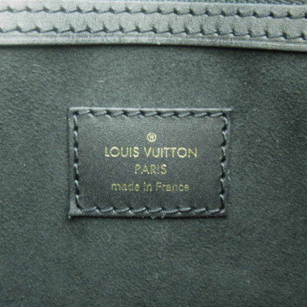 ルイ・ヴィトン(LOUIS VUITTON)スピーディ・バンドリエール25 Since ...