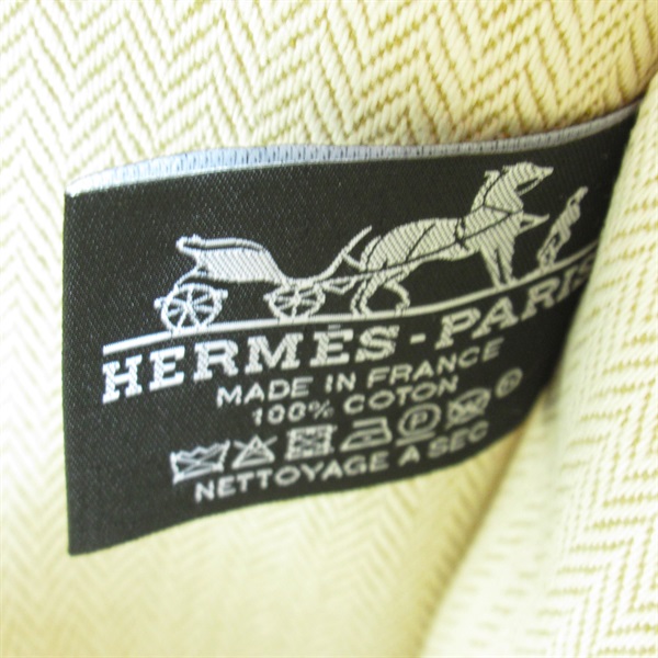 エルメス(HERMES)エルメス Hティサージュポーチ ポーチ バッグ