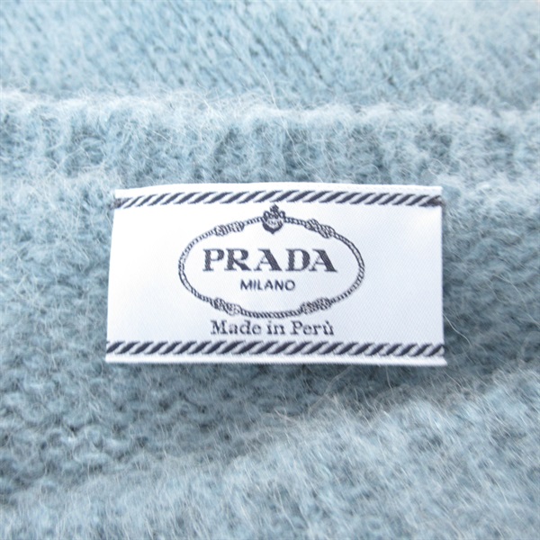 プラダ(PRADA)プラダ セーター セーター 衣料品 トップス レディース 