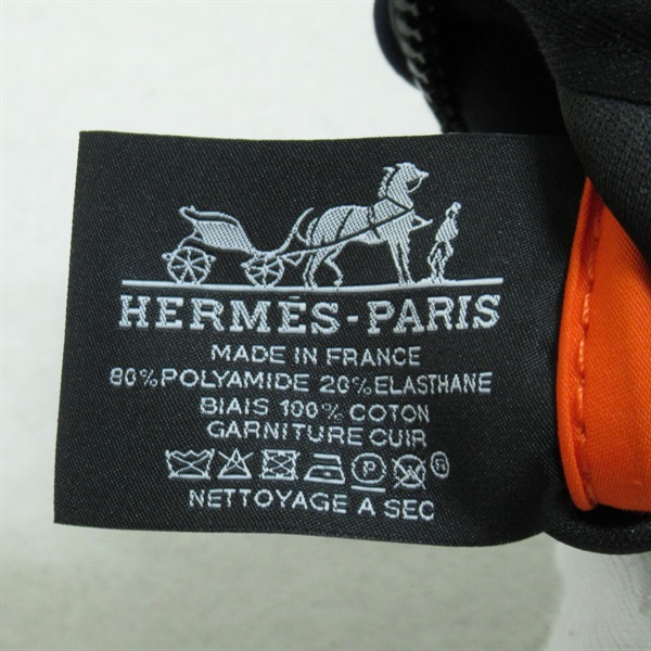 エルメス(HERMES)ネオバンPM ポーチ｜2104102212472｜【公式】新品中古 