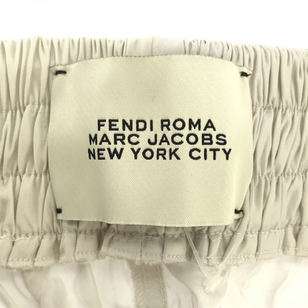 フェンディ(FENDI)フェンディ/MARCJACOBS スカート｜2104102213721｜【公式】新品中古どちらもブランドの通販ならブランドオフ・オンラインストア|  BRAND OFF Online Store