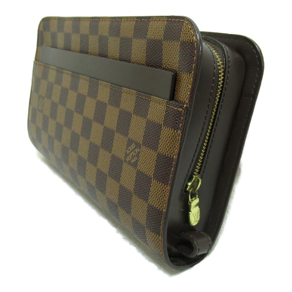 ルイ・ヴィトン(LOUIS VUITTON)サンルイ｜2104102215350｜【公式】新品