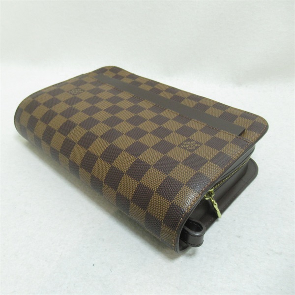 ルイ・ヴィトン(LOUIS VUITTON)サンルイ｜2104102215350｜【公式】新品