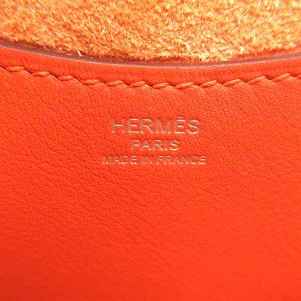 エルメス(HERMES)インザループ18｜2104102215701｜【公式】新品中古 