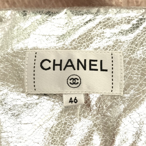 シャネル(CHANEL)シャネル スカート スカート 衣料品 ボトムス レディース  P57509V43509｜2104102218450｜【公式】新品中古どちらもブランドの通販ならブランドオフ・オンラインストア| BRAND OFF  Online Store