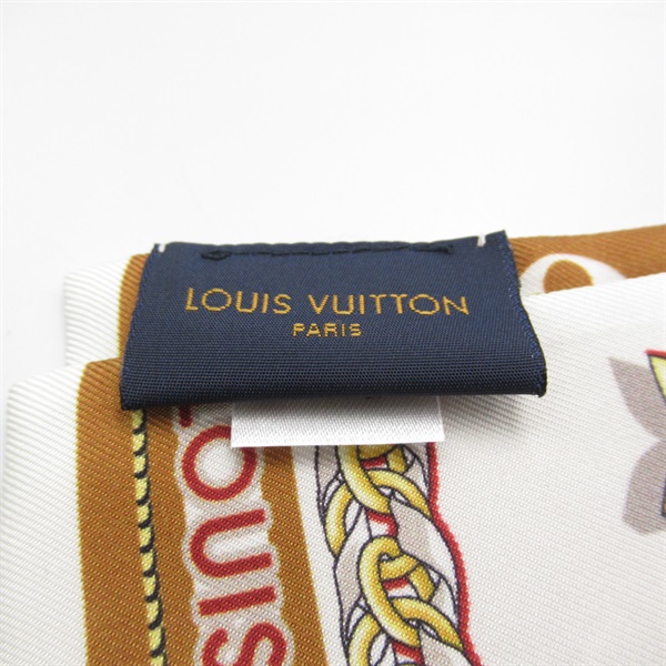 ネット限定】 生誕200年❣️【LOUIS VUITTON】希少品バンドー 小物