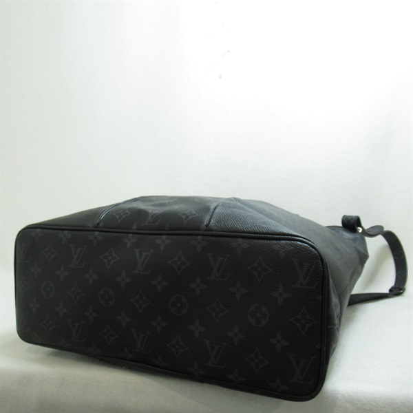 ルイ・ヴィトン(LOUIS VUITTON)ルイ・ヴィトン シティトート バッグ トートバッグ バッグ メンズ レディース  M30431｜2104102220903｜【公式】新品中古どちらもブランドの通販ならブランドオフ・オンラインストア| BRAND OFF Online  Store