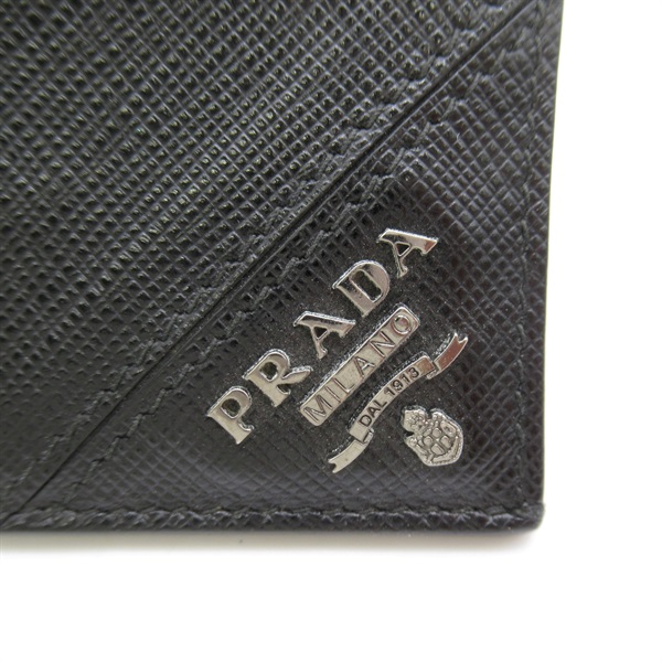 プラダ(PRADA)プラダ カードケース カードケース アクセサリー メンズ 
