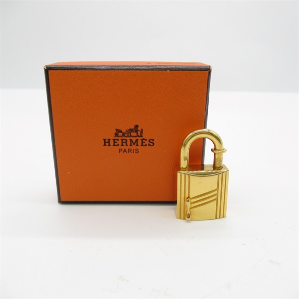 エルメス(HERMES)エルメス カデナ 1998 カデナ アクセサリー  レディース｜2104102222563｜【公式】新品中古どちらもブランドの通販ならブランドオフ・オンラインストア| BRAND OFF Online  Store