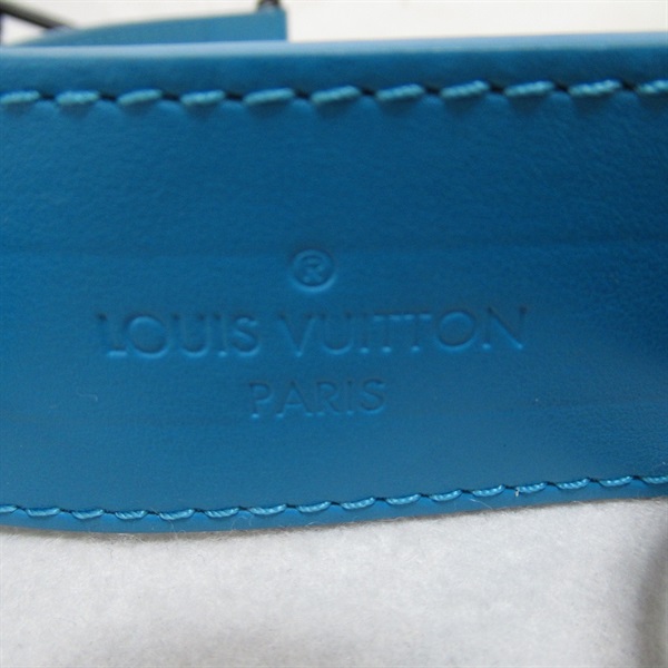 ルイ・ヴィトン(LOUIS VUITTON)ソフトトランクショルダーバッグ｜2104102223157｜【公式】新品中古どちらもブランドの通販ならブランドオフ・オンラインストア|  BRAND OFF Online Store